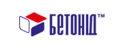 «Betonid» Manufacturing Company «Lviv Concrete Plant»