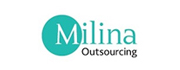 «Milina Outsourcing Менеджмент» - ежедневные аутсорсинговые услуги
