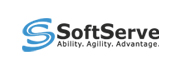 SoftServe — найбільша українська компанія з розробки програмного забезпечення