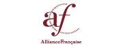 «Alliance française»