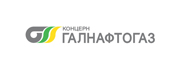 «Концерн Галнафтогаз» - ведущая украинская компания, основной деятельностью которой является розничная реализация топлива и сопутствующих товаров через сеть заправочных комплексов «ОККО».