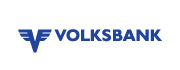 PJSC «Volksbank»