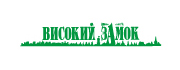 «Wysokyj Zamok» — daily sociopolitical Ukrainian newspaper